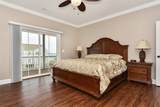 804 Waccamaw Dr. - Photo 53