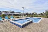 804 Waccamaw Dr. - Photo 7