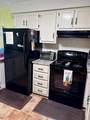 9660 Shore Dr. - Photo 10