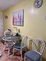 9660 Shore Dr. - Photo 11