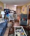 9660 Shore Dr. - Photo 12