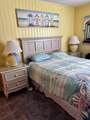 9660 Shore Dr. - Photo 13