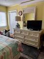 9660 Shore Dr. - Photo 14