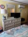 9660 Shore Dr. - Photo 15
