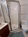 9660 Shore Dr. - Photo 17