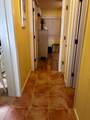 9660 Shore Dr. - Photo 18