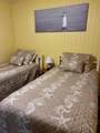9660 Shore Dr. - Photo 19