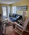 9660 Shore Dr. - Photo 2
