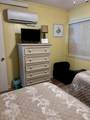 9660 Shore Dr. - Photo 20