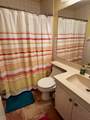 9660 Shore Dr. - Photo 21