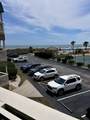 9660 Shore Dr. - Photo 22