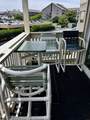 9660 Shore Dr. - Photo 23