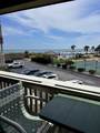 9660 Shore Dr. - Photo 25