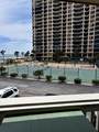 9660 Shore Dr. - Photo 26
