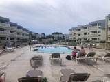 9660 Shore Dr. - Photo 27