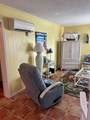 9660 Shore Dr. - Photo 3