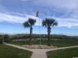 9660 Shore Dr. - Photo 30