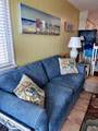 9660 Shore Dr. - Photo 4