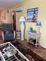9660 Shore Dr. - Photo 5