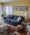 9660 Shore Dr. - Photo 6