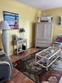 9660 Shore Dr. - Photo 7