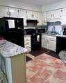 9660 Shore Dr. - Photo 8