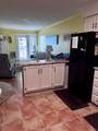 9660 Shore Dr. - Photo 9