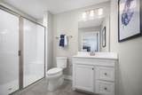 206 Copper Pointe Loop - Photo 12