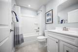 206 Copper Pointe Loop - Photo 14