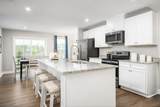 206 Copper Pointe Loop - Photo 3