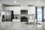 206 Copper Pointe Loop - Photo 4