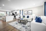 206 Copper Pointe Loop - Photo 6