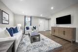 206 Copper Pointe Loop - Photo 7