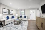 206 Copper Pointe Loop - Photo 8