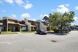 800 Egret Circle - Photo 1