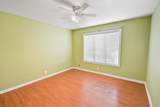 800 Egret Circle - Photo 11
