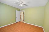 800 Egret Circle - Photo 12