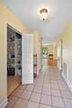 800 Egret Circle - Photo 14