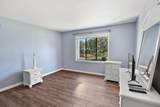 800 Egret Circle - Photo 15