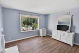 800 Egret Circle - Photo 16