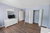 800 Egret Circle - Photo 17