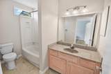 800 Egret Circle - Photo 18