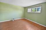 800 Egret Circle - Photo 19