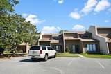 800 Egret Circle - Photo 2