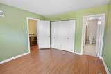 800 Egret Circle - Photo 20