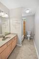 800 Egret Circle - Photo 21