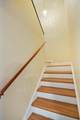 800 Egret Circle - Photo 22