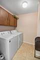 800 Egret Circle - Photo 23