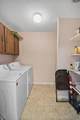 800 Egret Circle - Photo 24