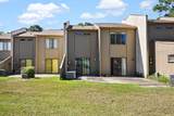 800 Egret Circle - Photo 25